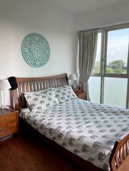Cote D'Azur (D15), Condominium #319359191
